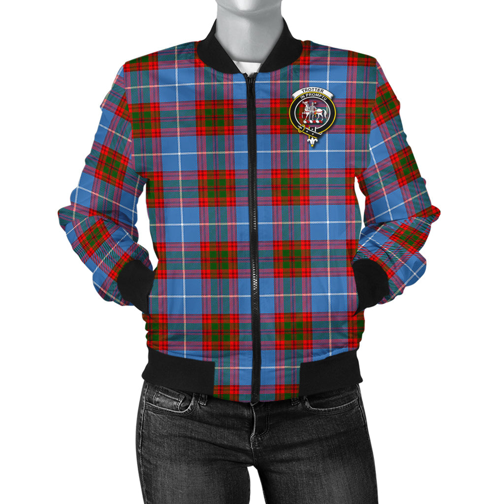 trotter-tartan-bomber-jacket-with-family-crest