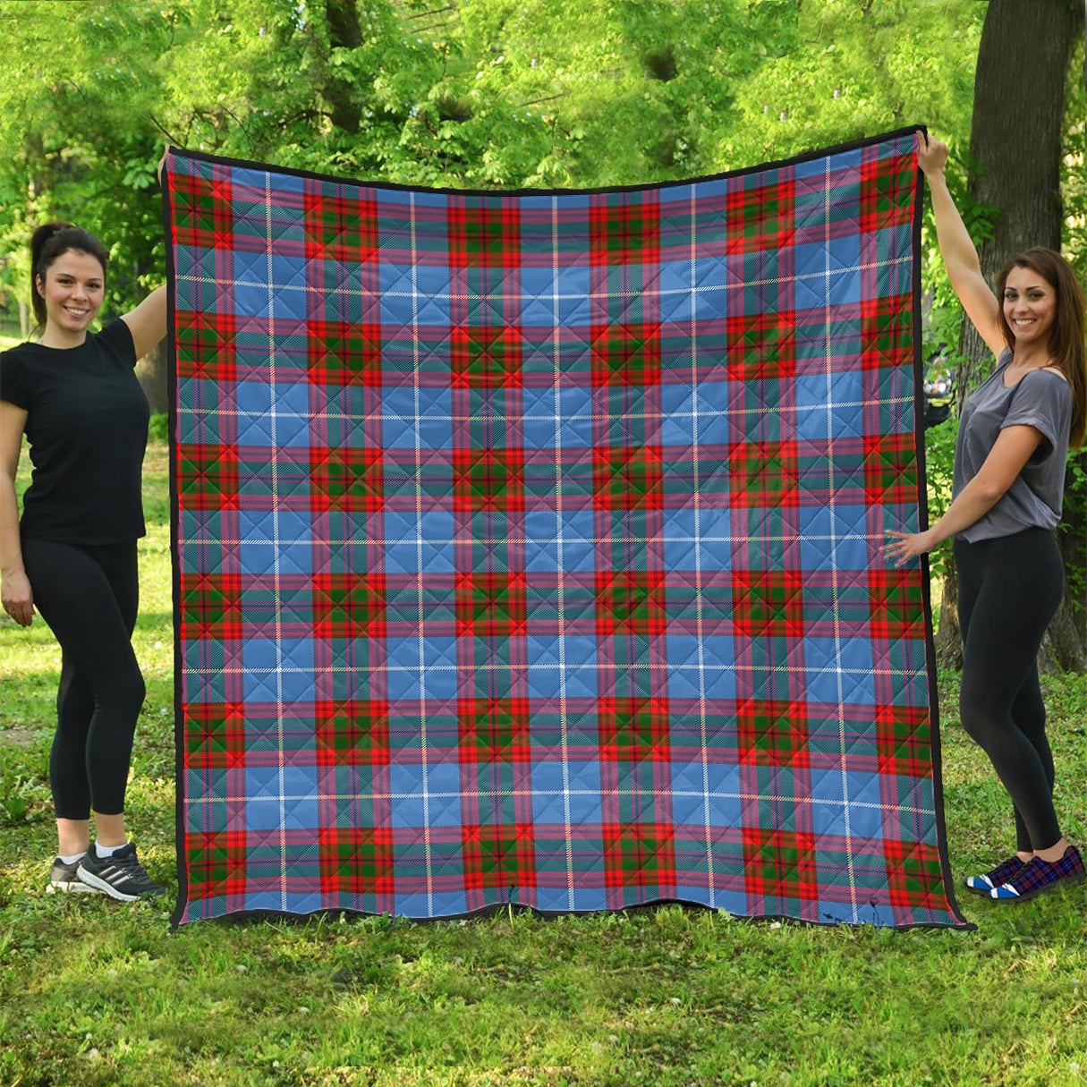 trotter-tartan-quilt