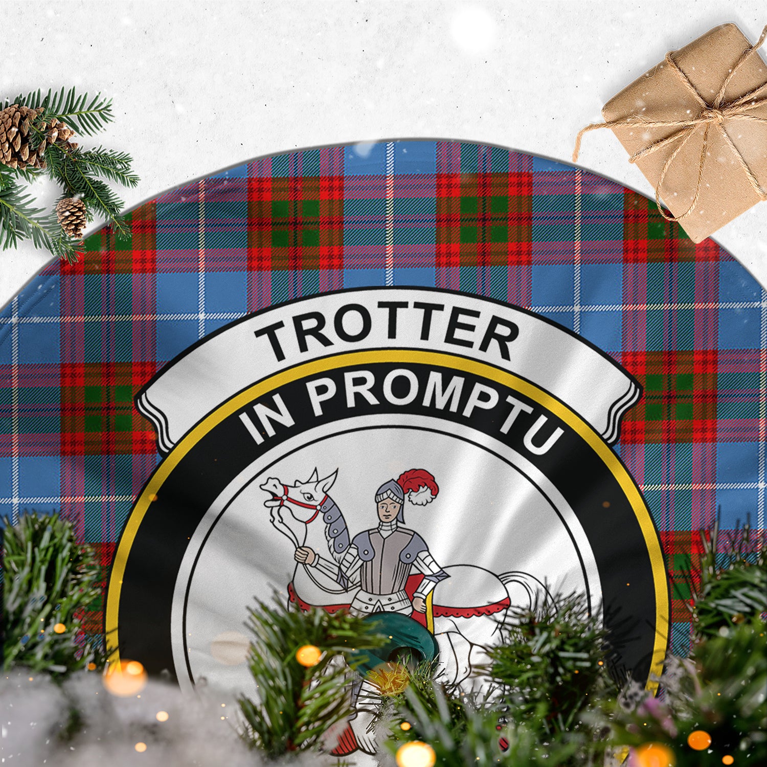 trotter-tartan-christmas-tree-skirt-with-family-crest