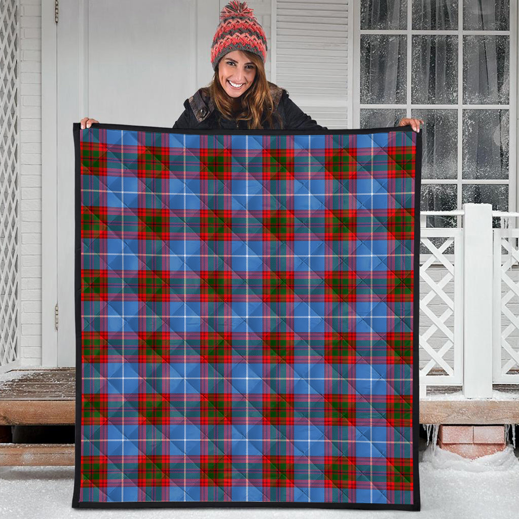 trotter-tartan-quilt