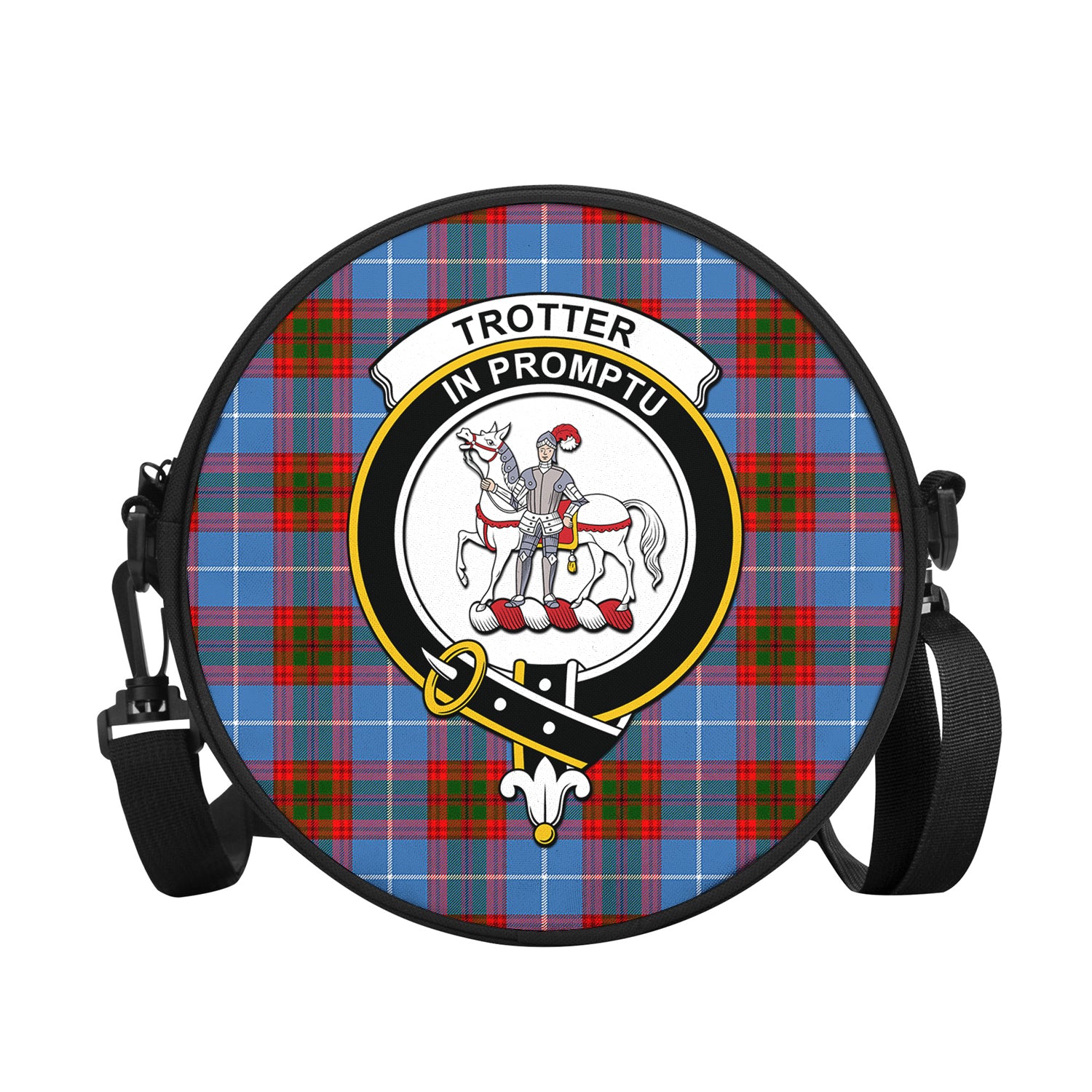 trotter-tartan-round-satchel-bags-with-family-crest