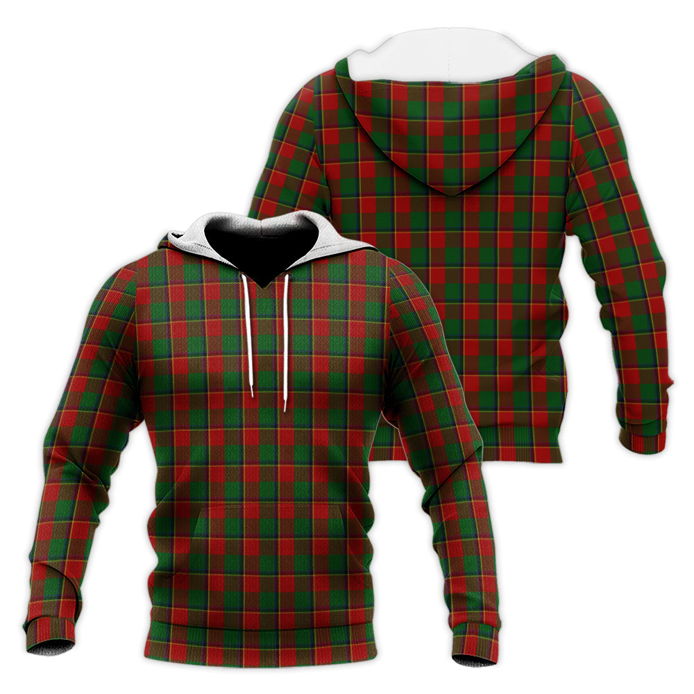 turnbull-dress-tartan-knitted-hoodie