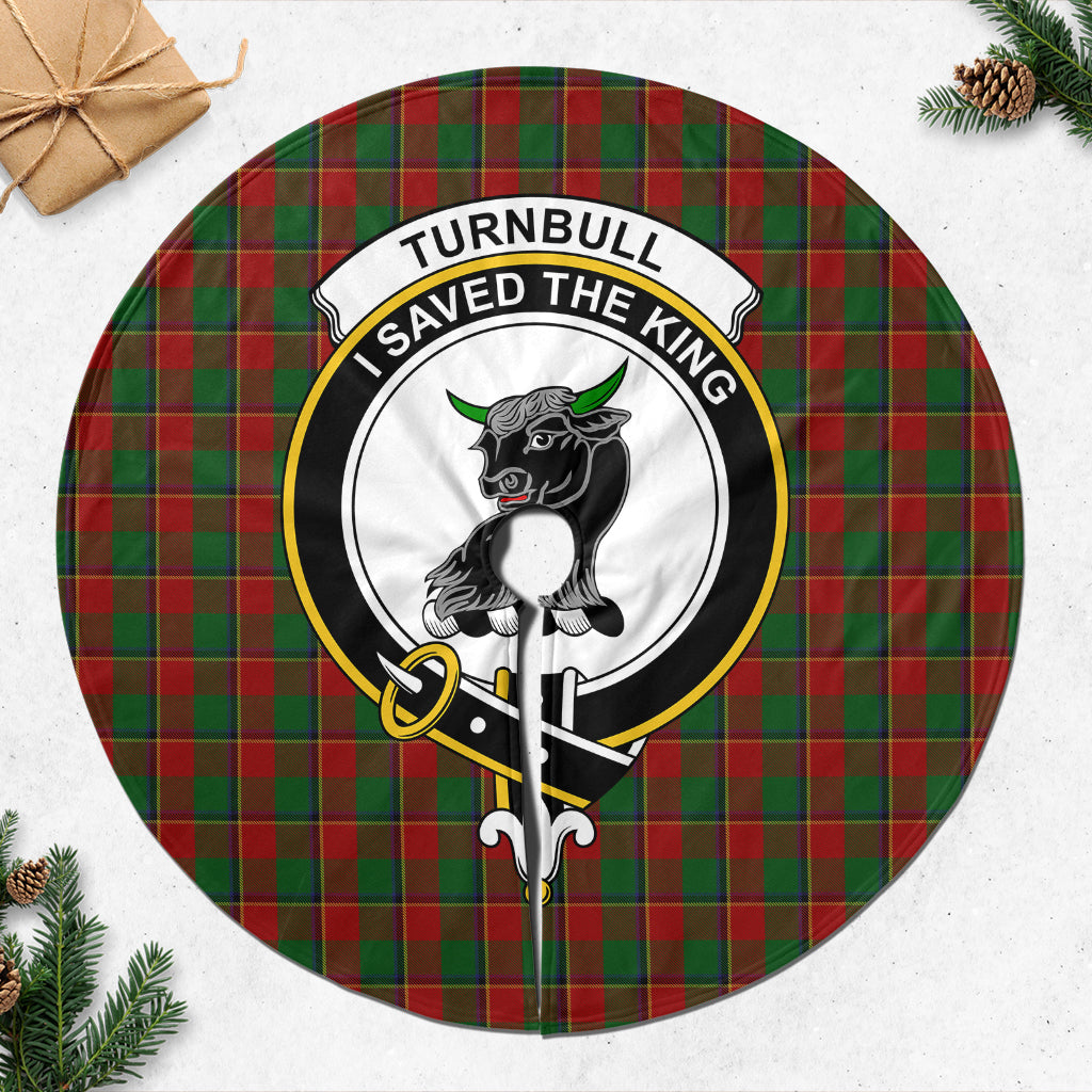 turnbull-dress-tartan-christmas-tree-skirt-with-family-crest