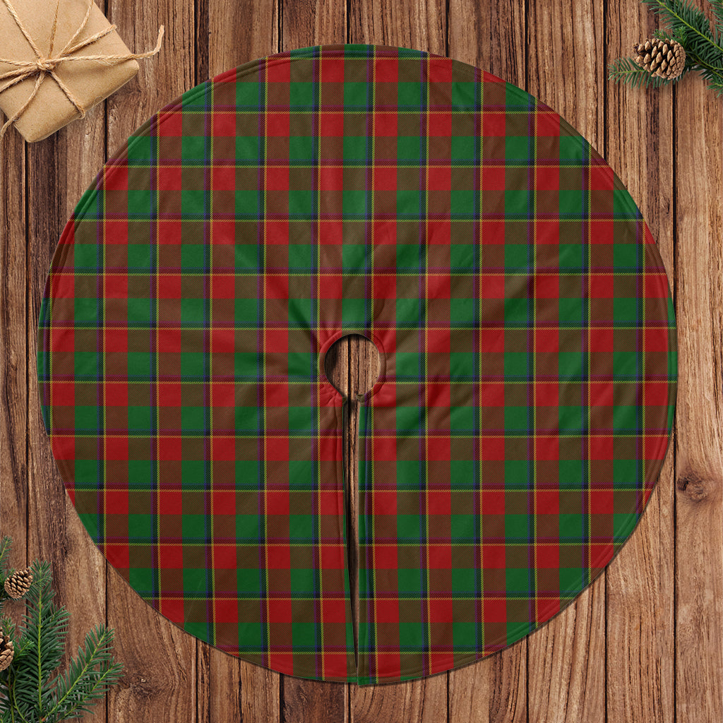 turnbull-dress-tartan-christmas-tree-skirt