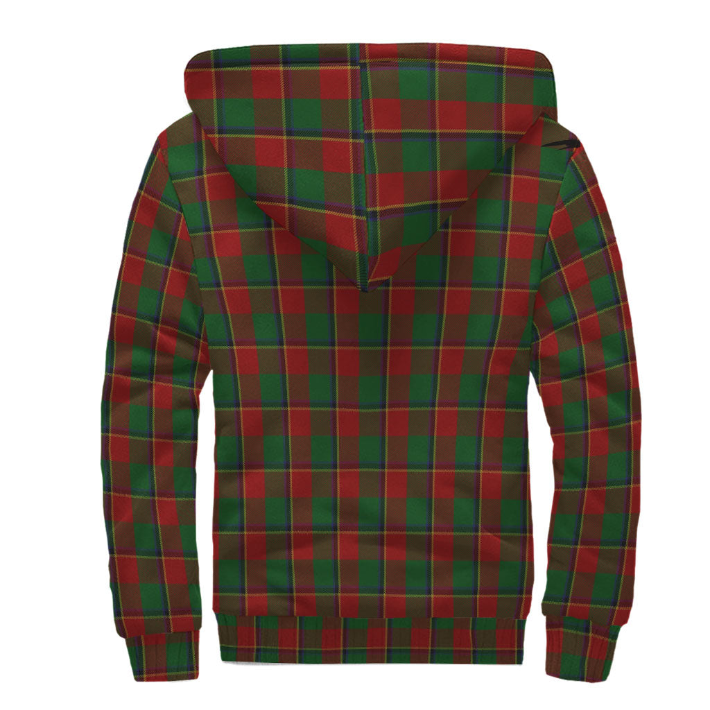 turnbull-dress-tartan-sherpa-hoodie