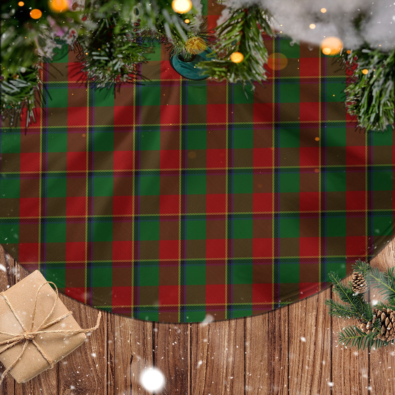 turnbull-dress-tartan-christmas-tree-skirt