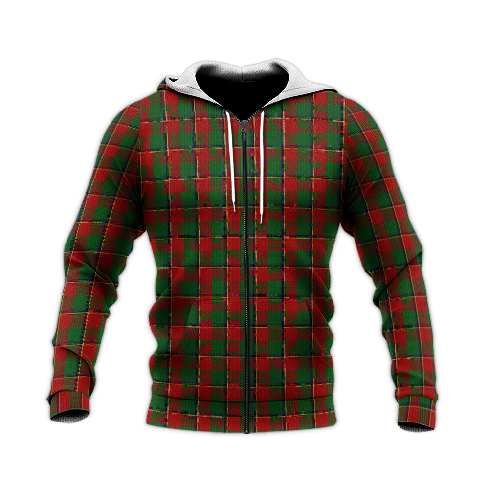 turnbull-dress-tartan-knitted-hoodie