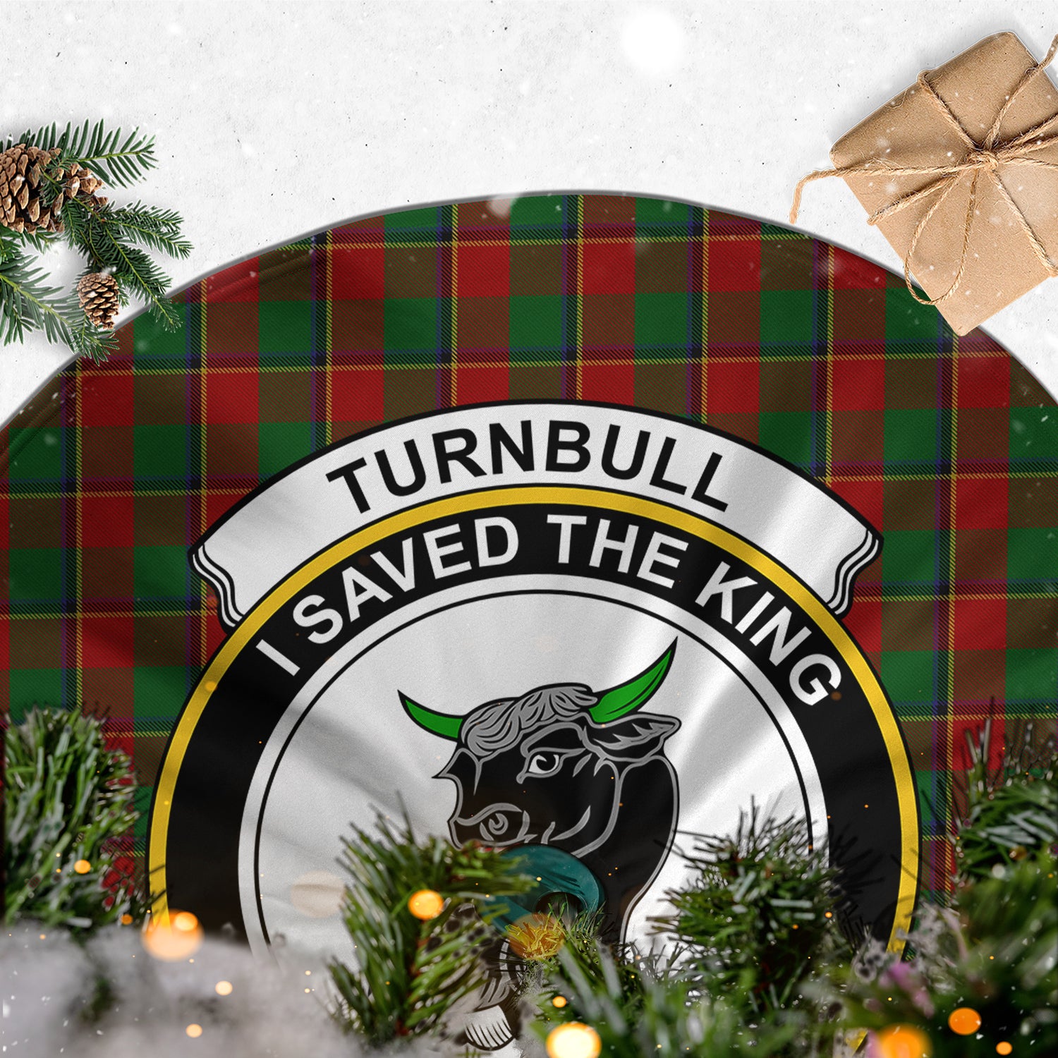 turnbull-dress-tartan-christmas-tree-skirt-with-family-crest