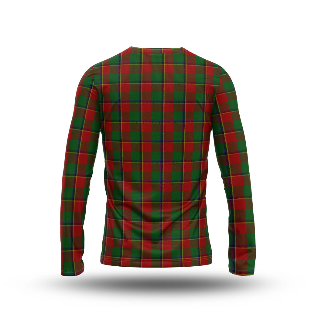 turnbull-dress-tartan-long-sleeve-t-shirt