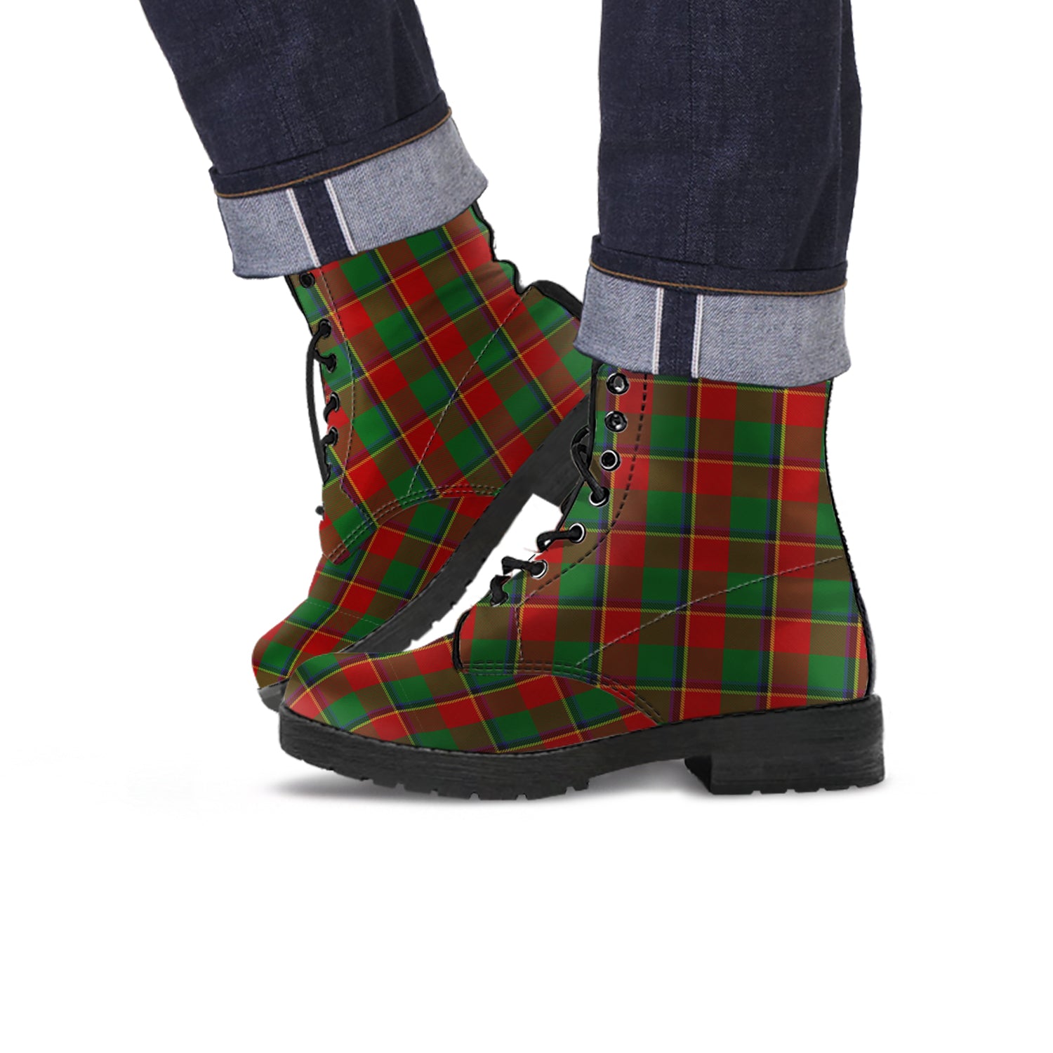 turnbull-dress-tartan-leather-boots