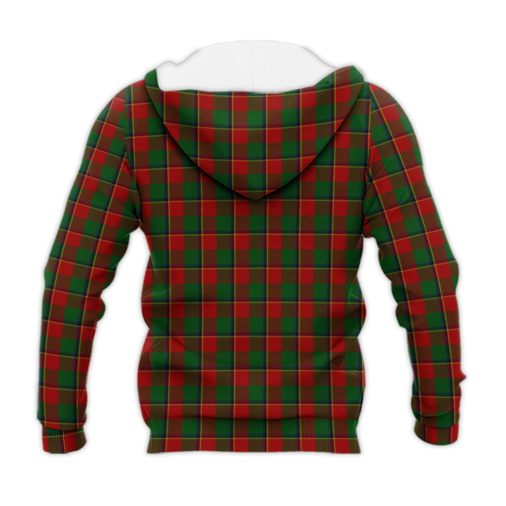 turnbull-dress-tartan-knitted-hoodie