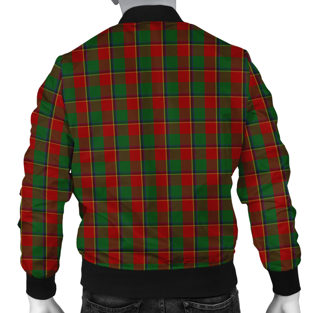 turnbull-dress-tartan-bomber-jacket-with-family-crest