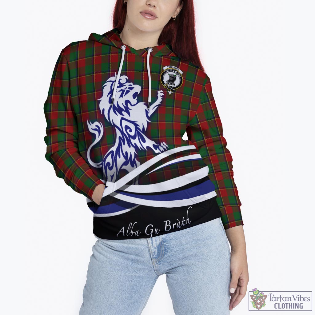 turnbull-dress-tartan-hoodie-with-alba-gu-brath-regal-lion-emblem