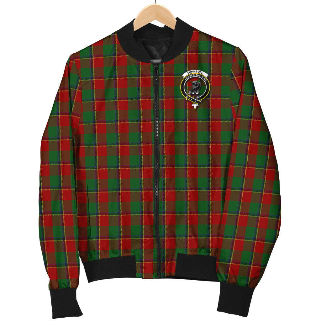 turnbull-dress-tartan-bomber-jacket-with-family-crest