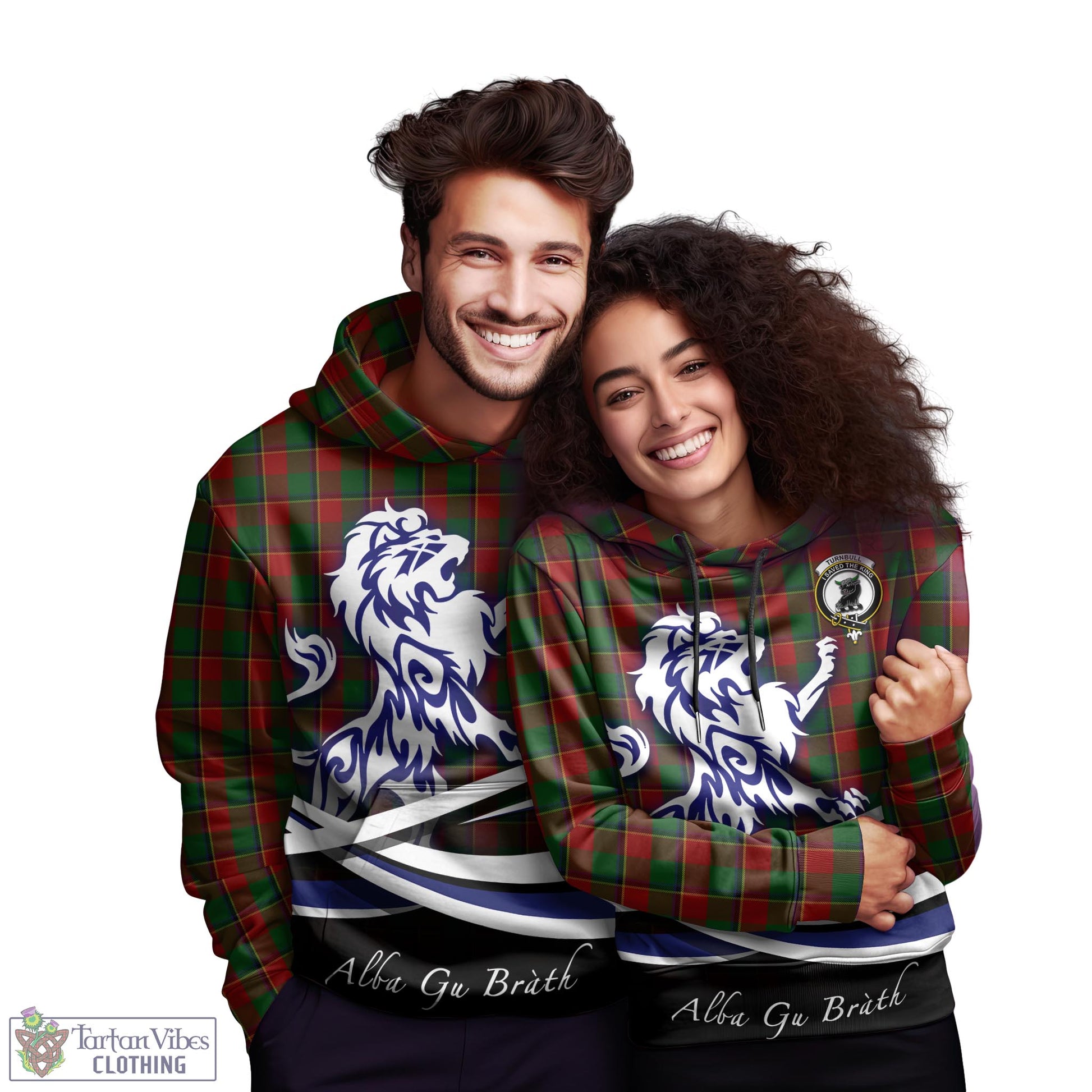 turnbull-dress-tartan-hoodie-with-alba-gu-brath-regal-lion-emblem