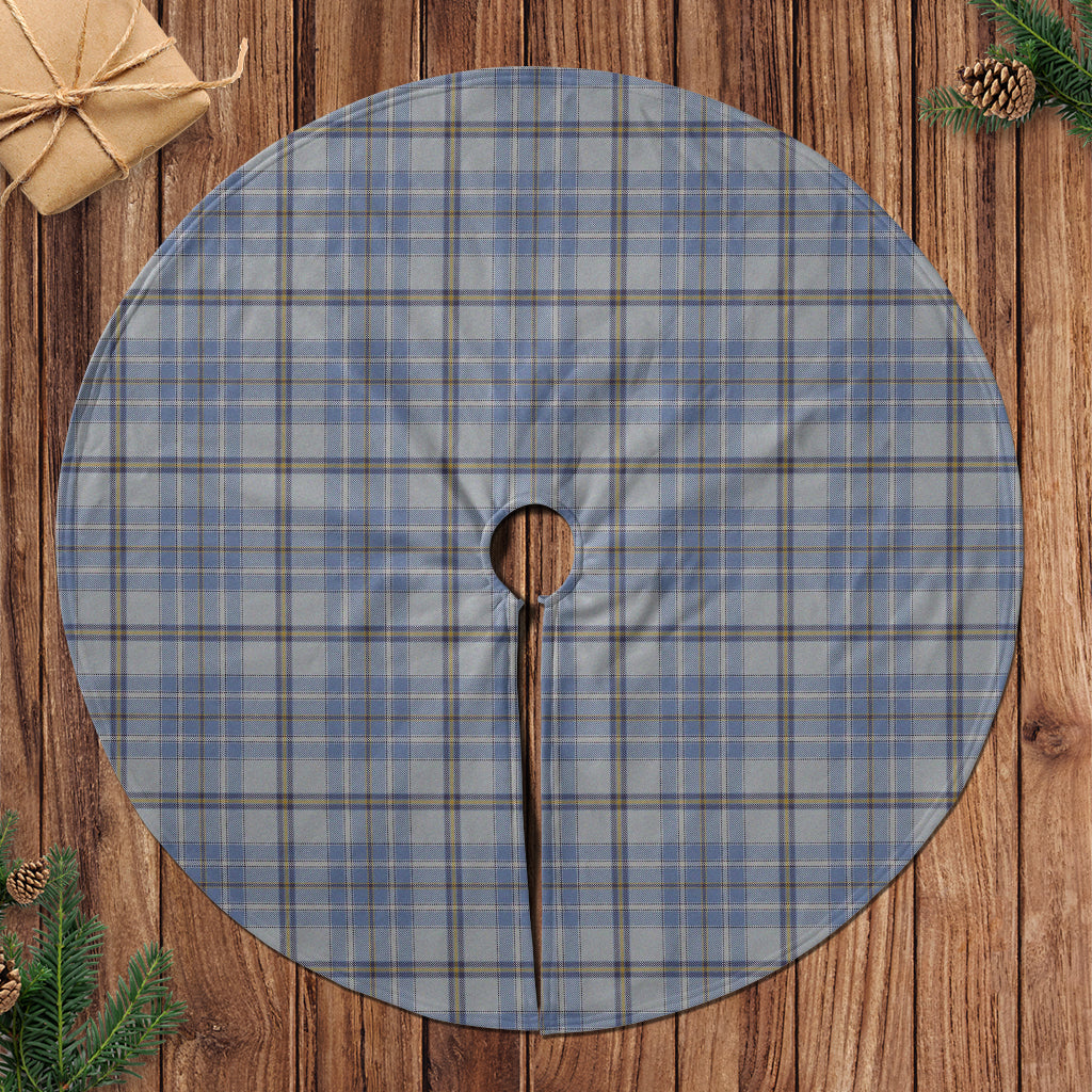 tweedie-tartan-christmas-tree-skirt