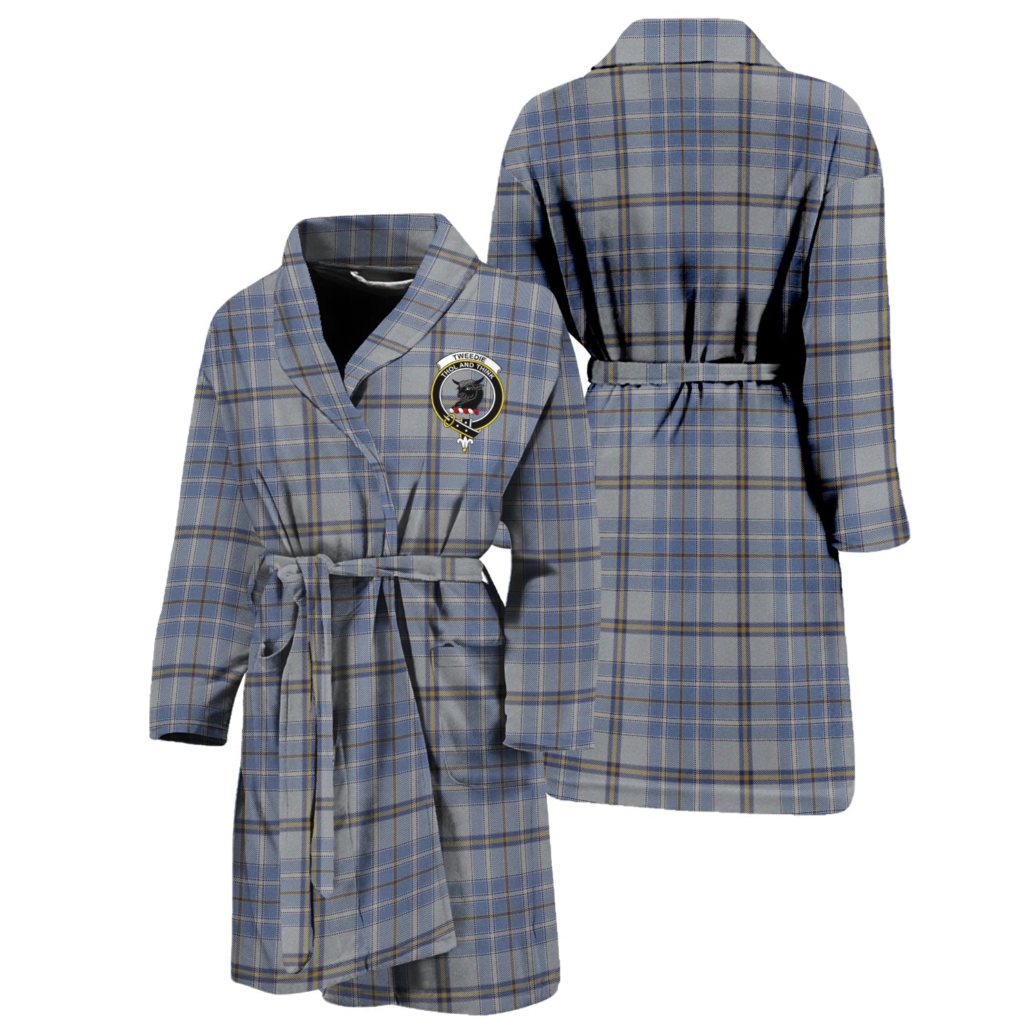 tweedie-tartan-bathrobe-with-family-crest