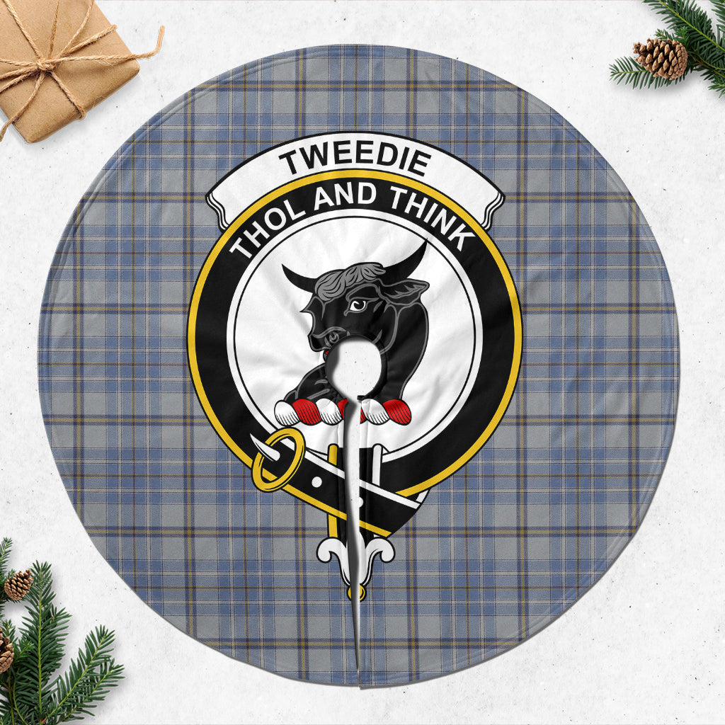 tweedie-tartan-christmas-tree-skirt-with-family-crest