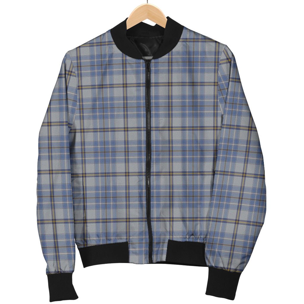 tweedie-tartan-bomber-jacket