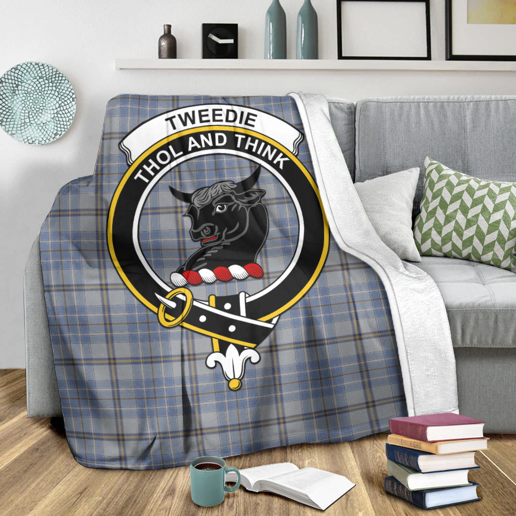 tweedie-tartab-blanket-with-family-crest