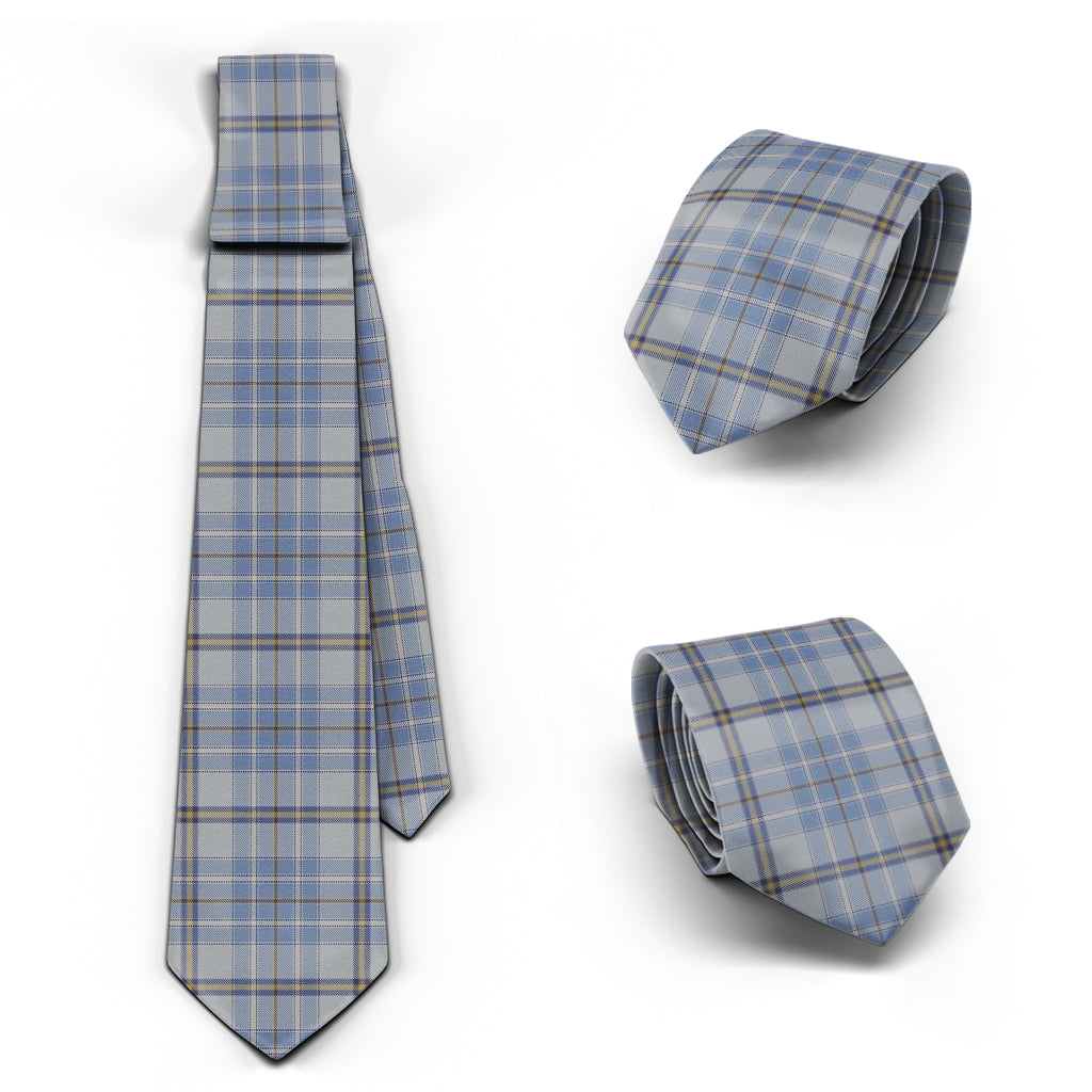 tweedie-tartan-classic-necktie