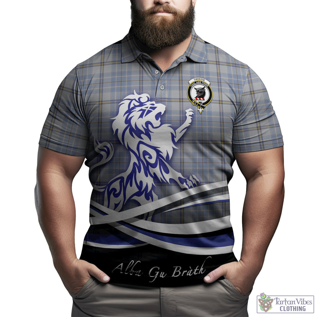 tweedie-tartan-polo-shirt-with-alba-gu-brath-regal-lion-emblem