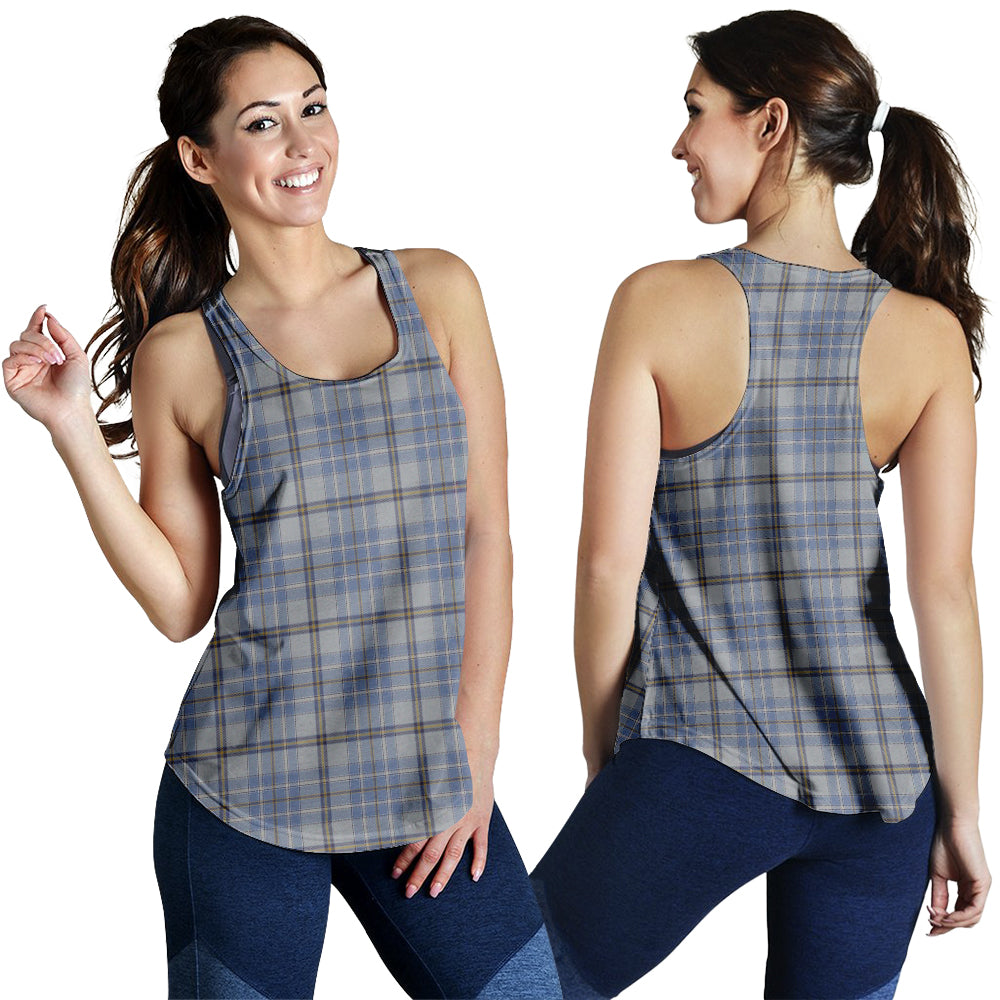 tweedie-tartan-women-racerback-tanks