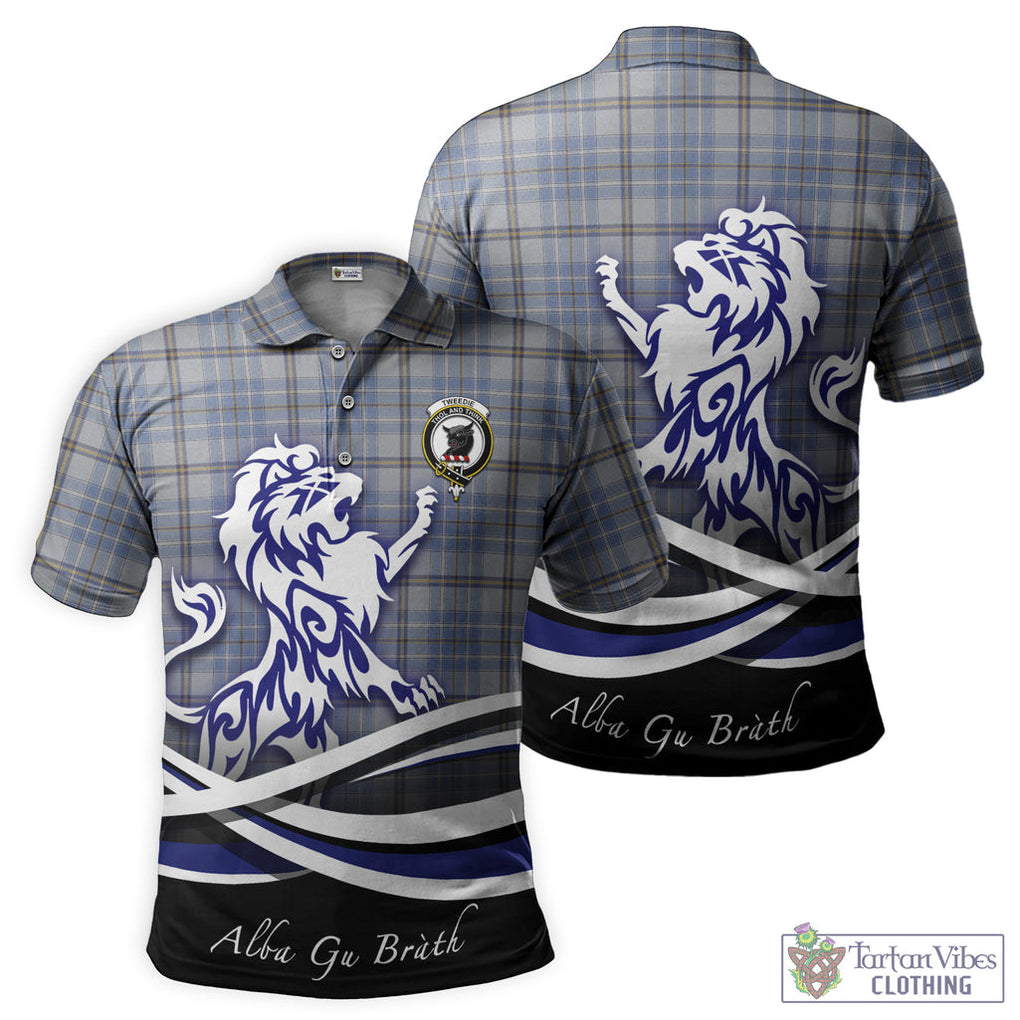 tweedie-tartan-polo-shirt-with-alba-gu-brath-regal-lion-emblem