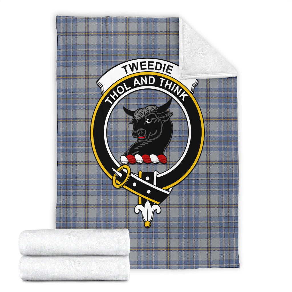 tweedie-tartab-blanket-with-family-crest