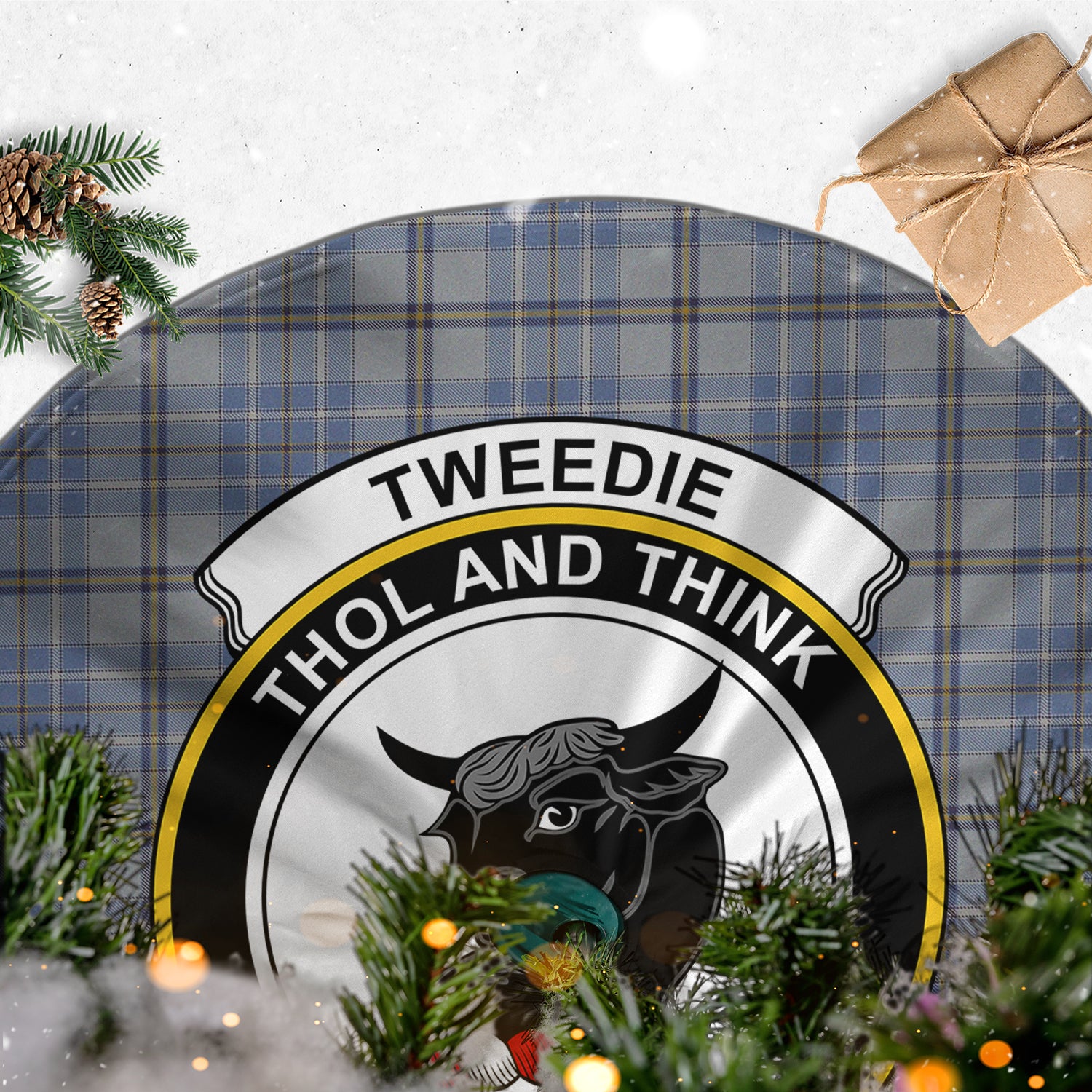 tweedie-tartan-christmas-tree-skirt-with-family-crest