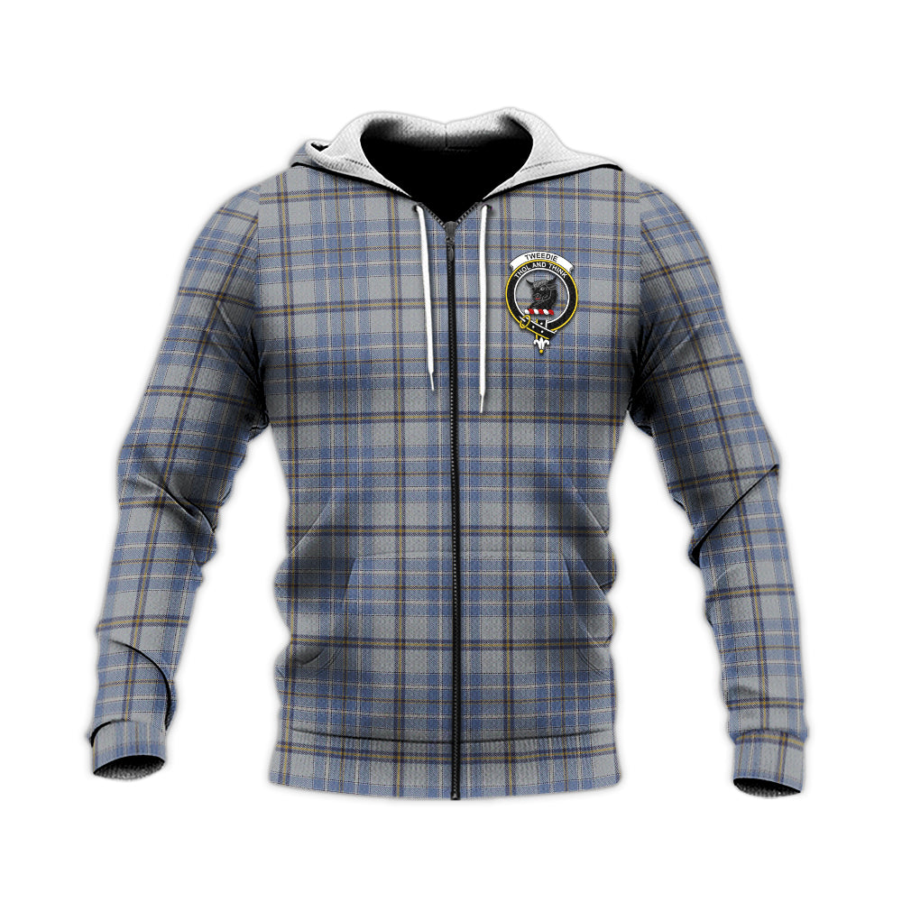 tweedie-tartan-knitted-hoodie-with-family-crest