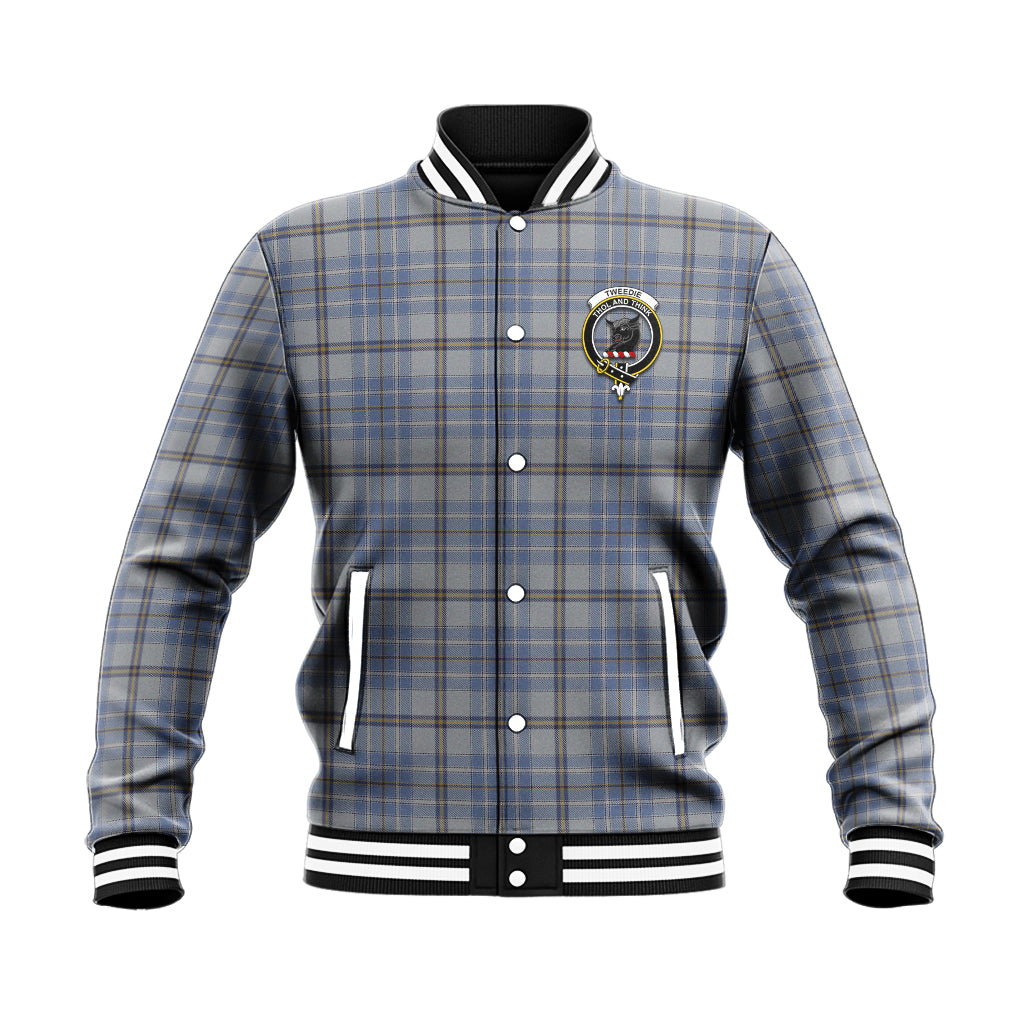 tweedie-tartan-baseball-jacket-with-family-crest