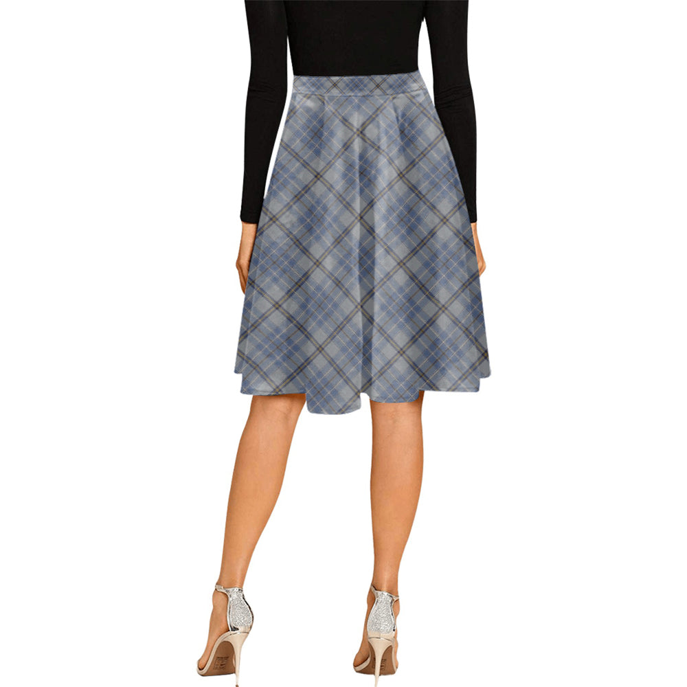 tweedie-tartan-melete-pleated-midi-skirt