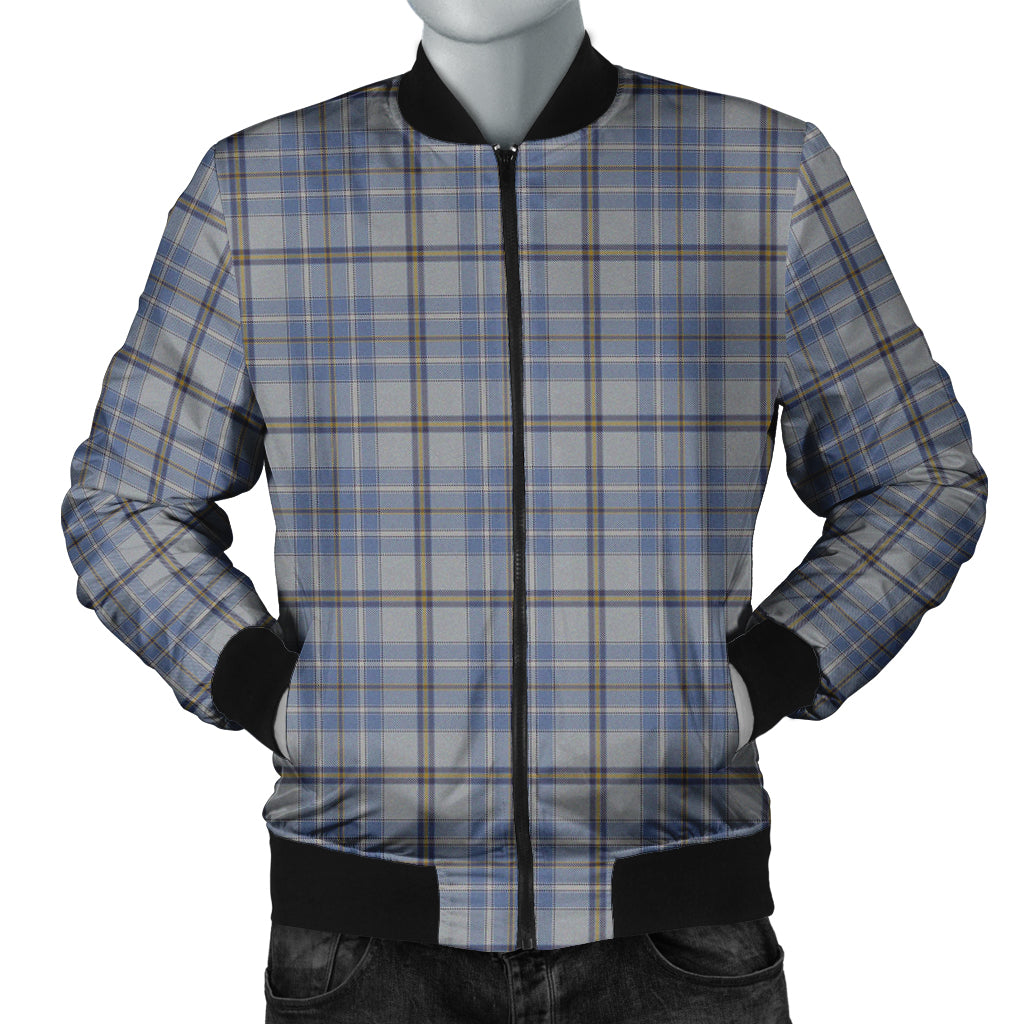 tweedie-tartan-bomber-jacket