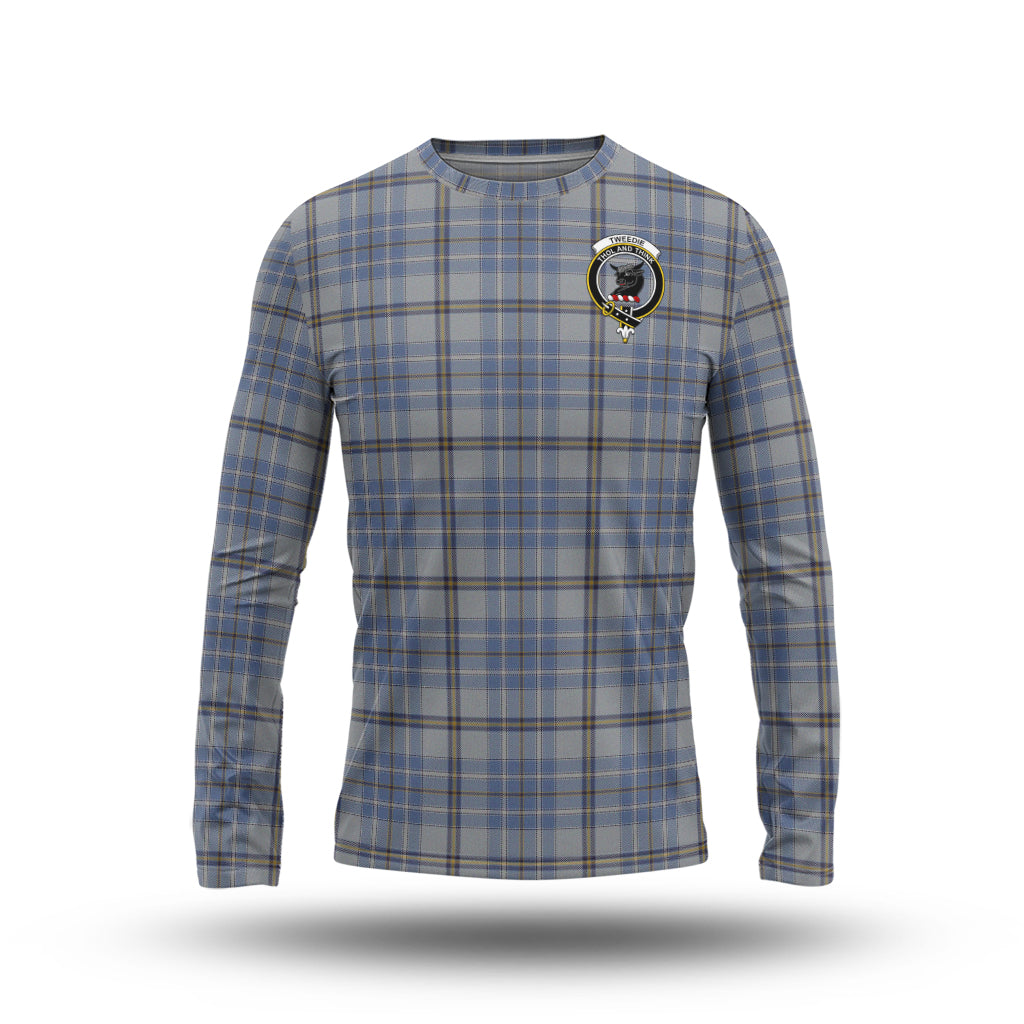 tweedie-tartan-long-sleeve-t-shirt-with-family-crest