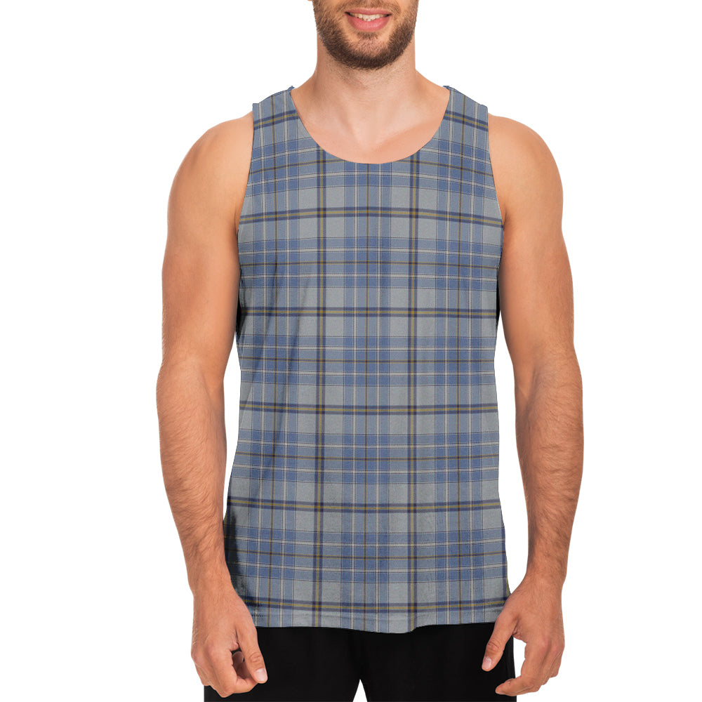 tweedie-tartan-mens-tank-top