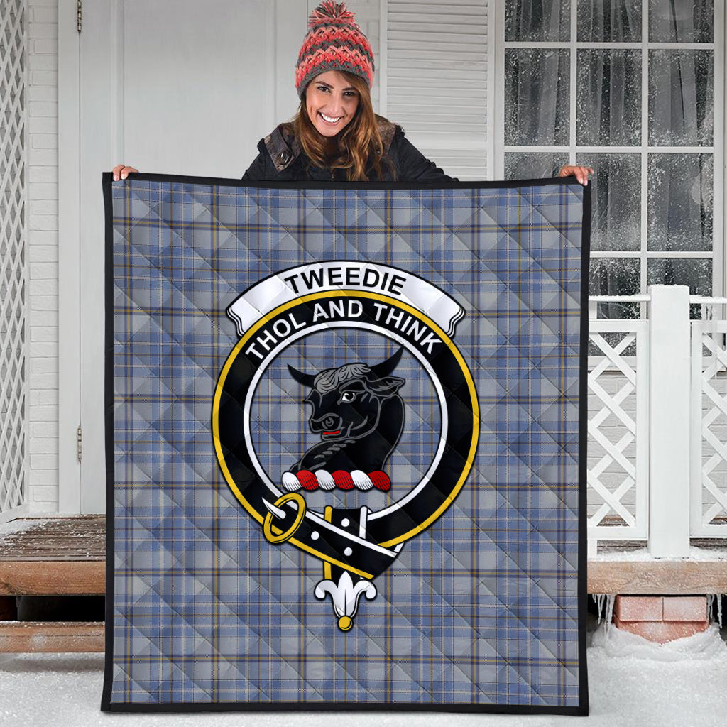 tweedie-tartan-quilt-with-family-crest