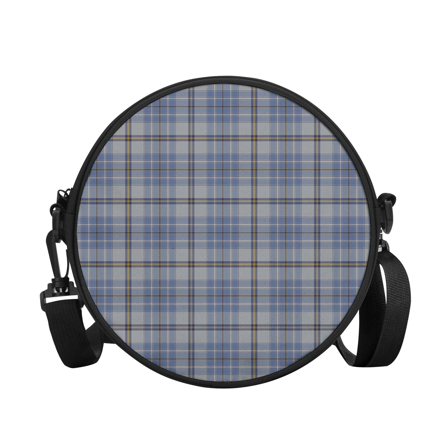 tweedie-tartan-round-satchel-bags