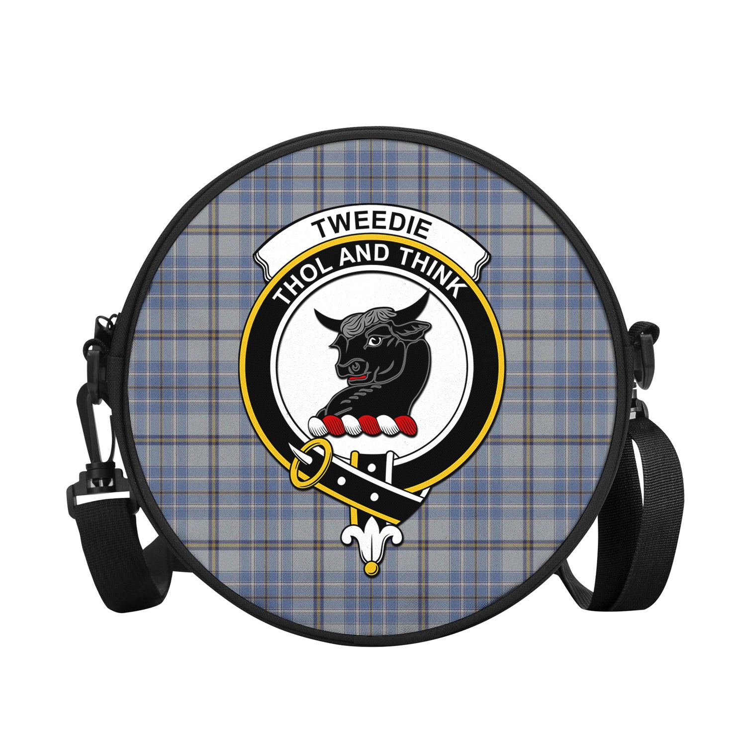 tweedie-tartan-round-satchel-bags-with-family-crest