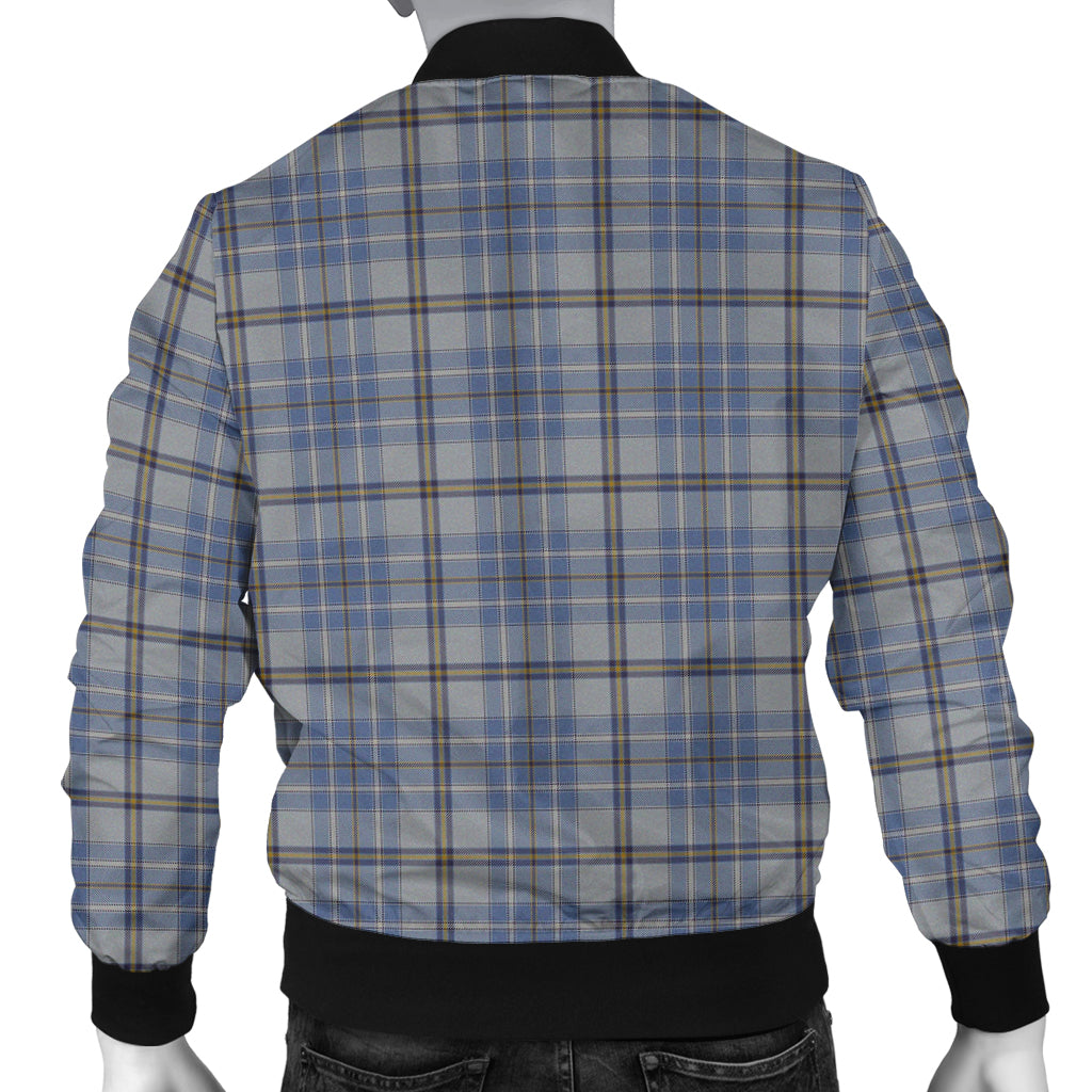 tweedie-tartan-bomber-jacket