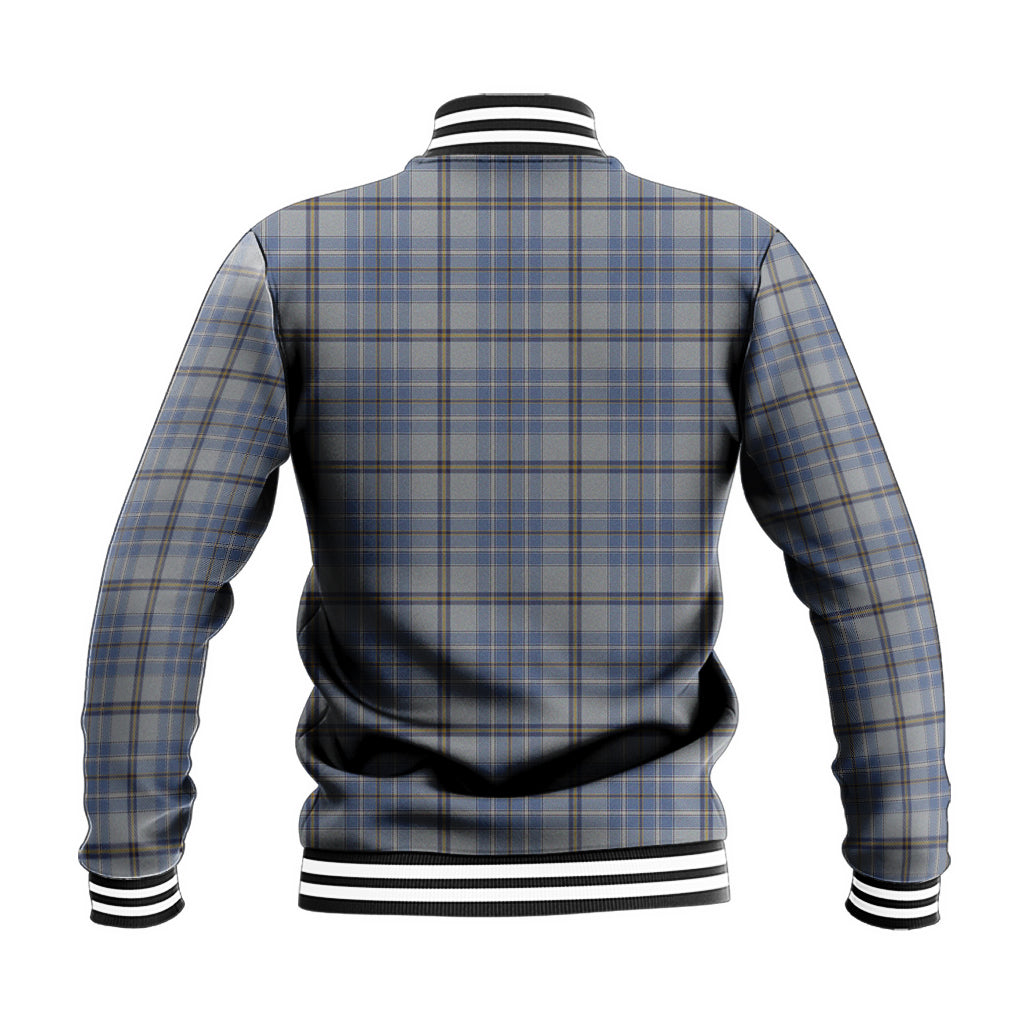 tweedie-tartan-baseball-jacket-with-family-crest