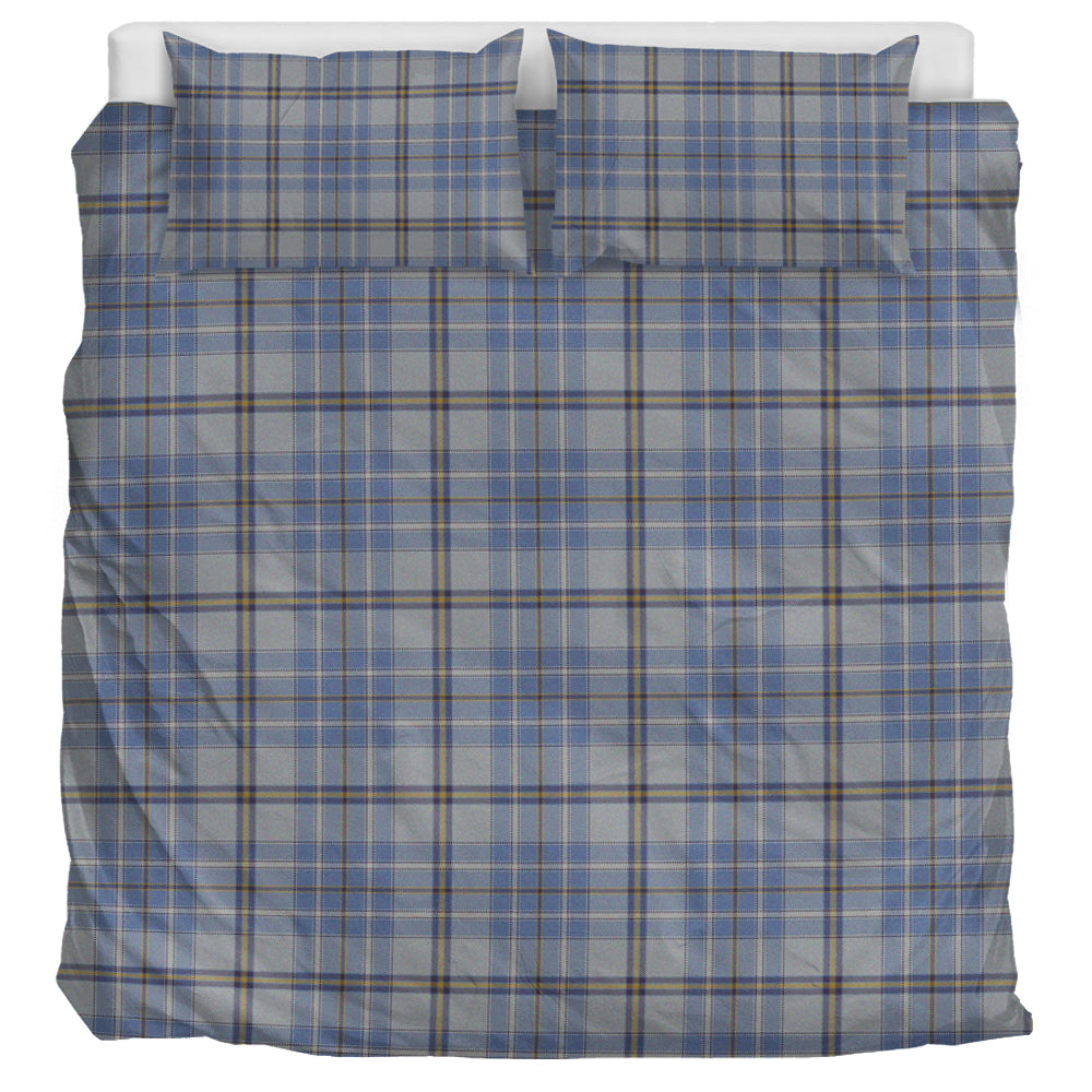 tweedie-tartan-bedding-set