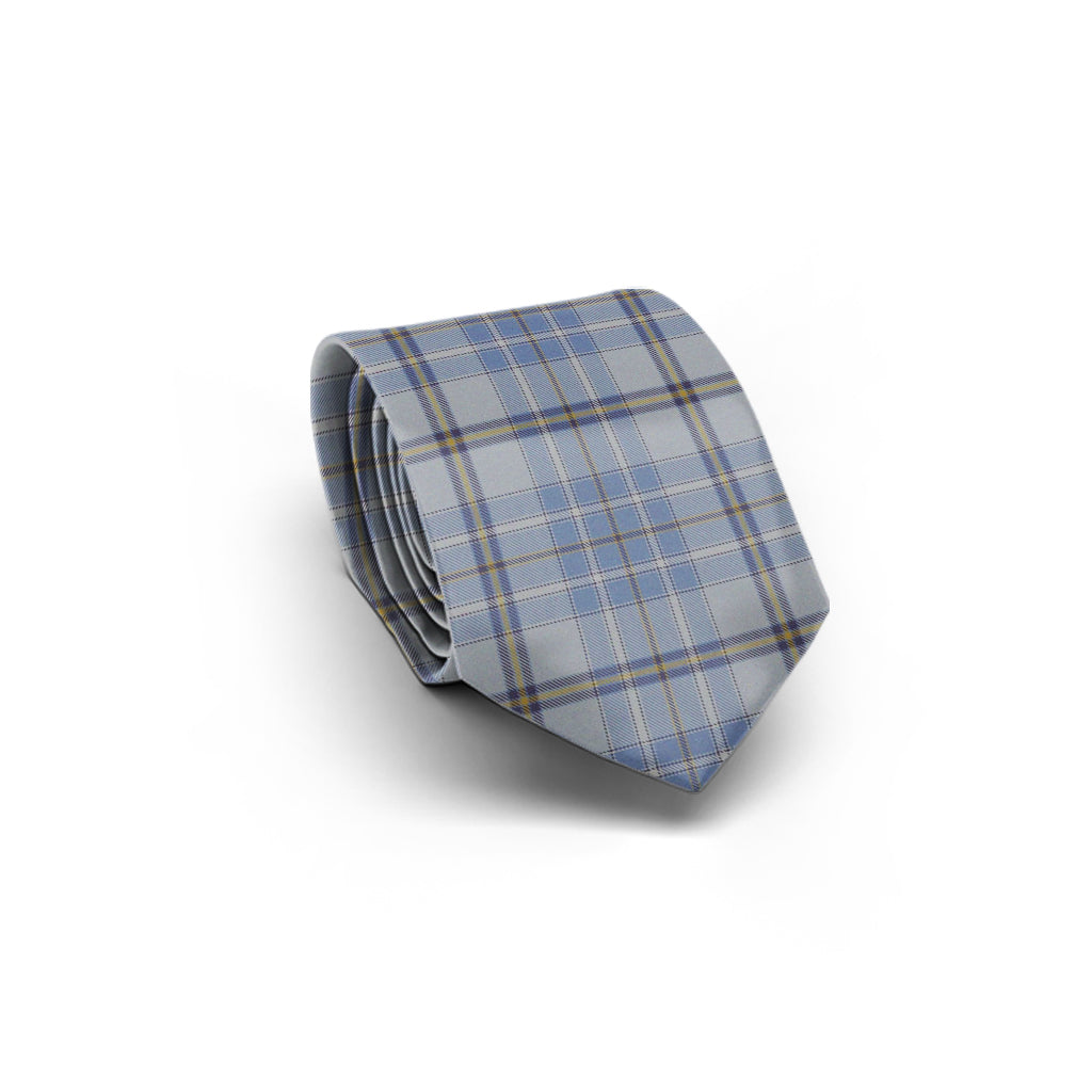 tweedie-tartan-classic-necktie