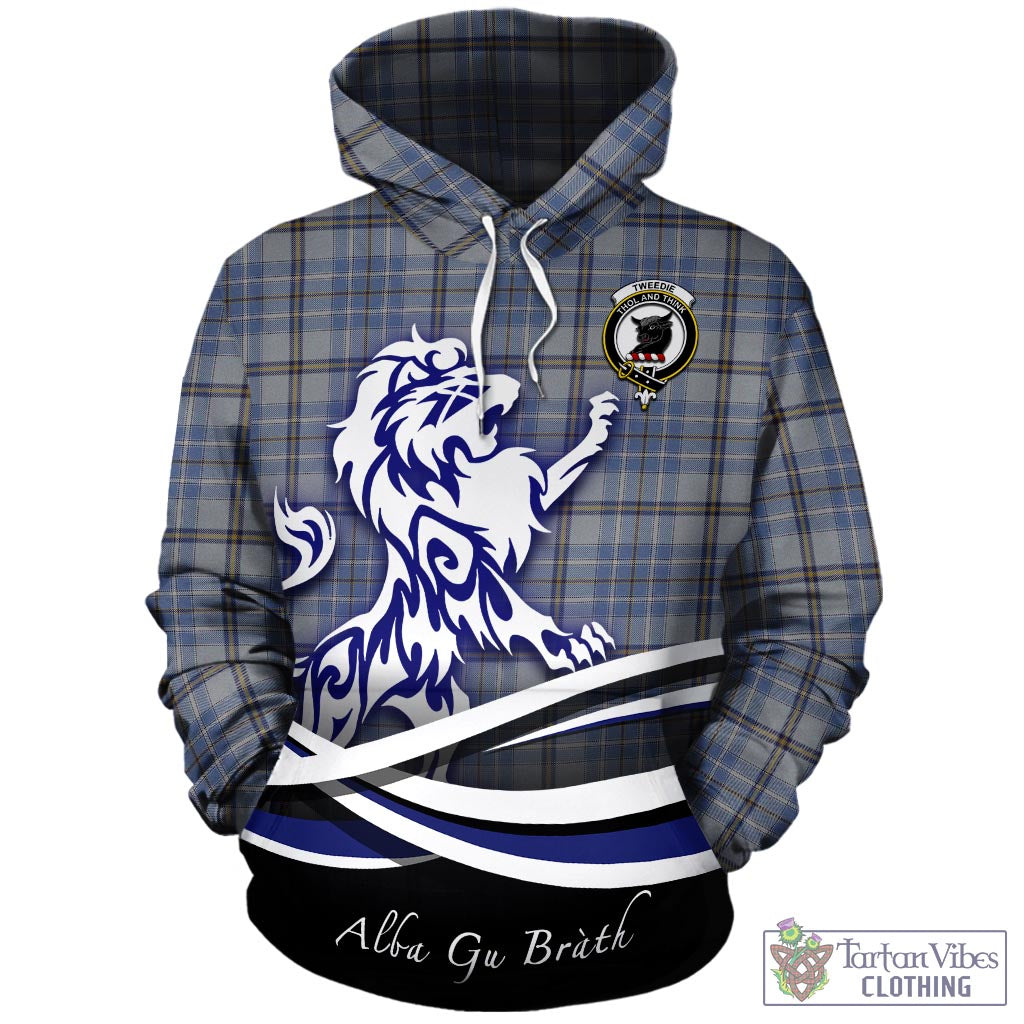 tweedie-tartan-hoodie-with-alba-gu-brath-regal-lion-emblem