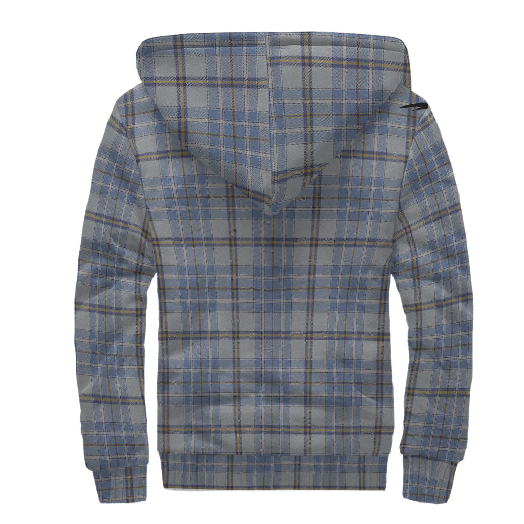 tweedie-tartan-sherpa-hoodie-with-family-crest