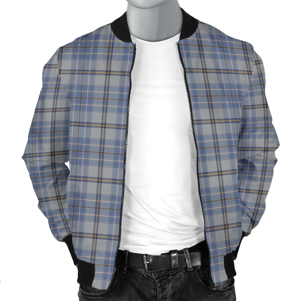 tweedie-tartan-bomber-jacket