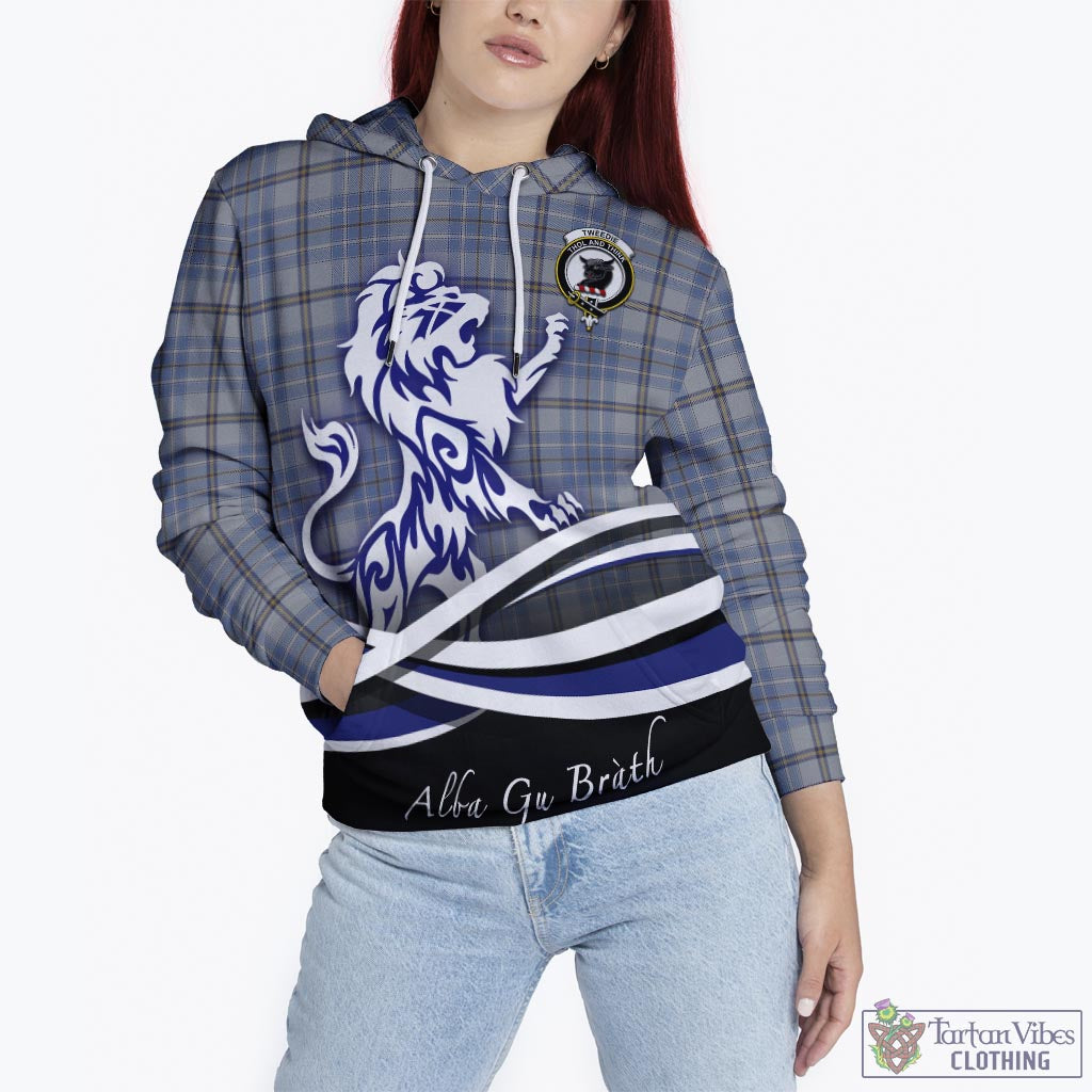 tweedie-tartan-hoodie-with-alba-gu-brath-regal-lion-emblem