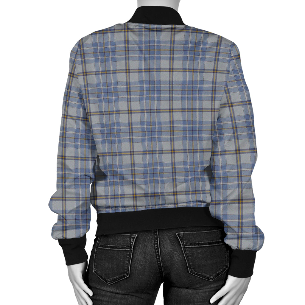 tweedie-tartan-bomber-jacket