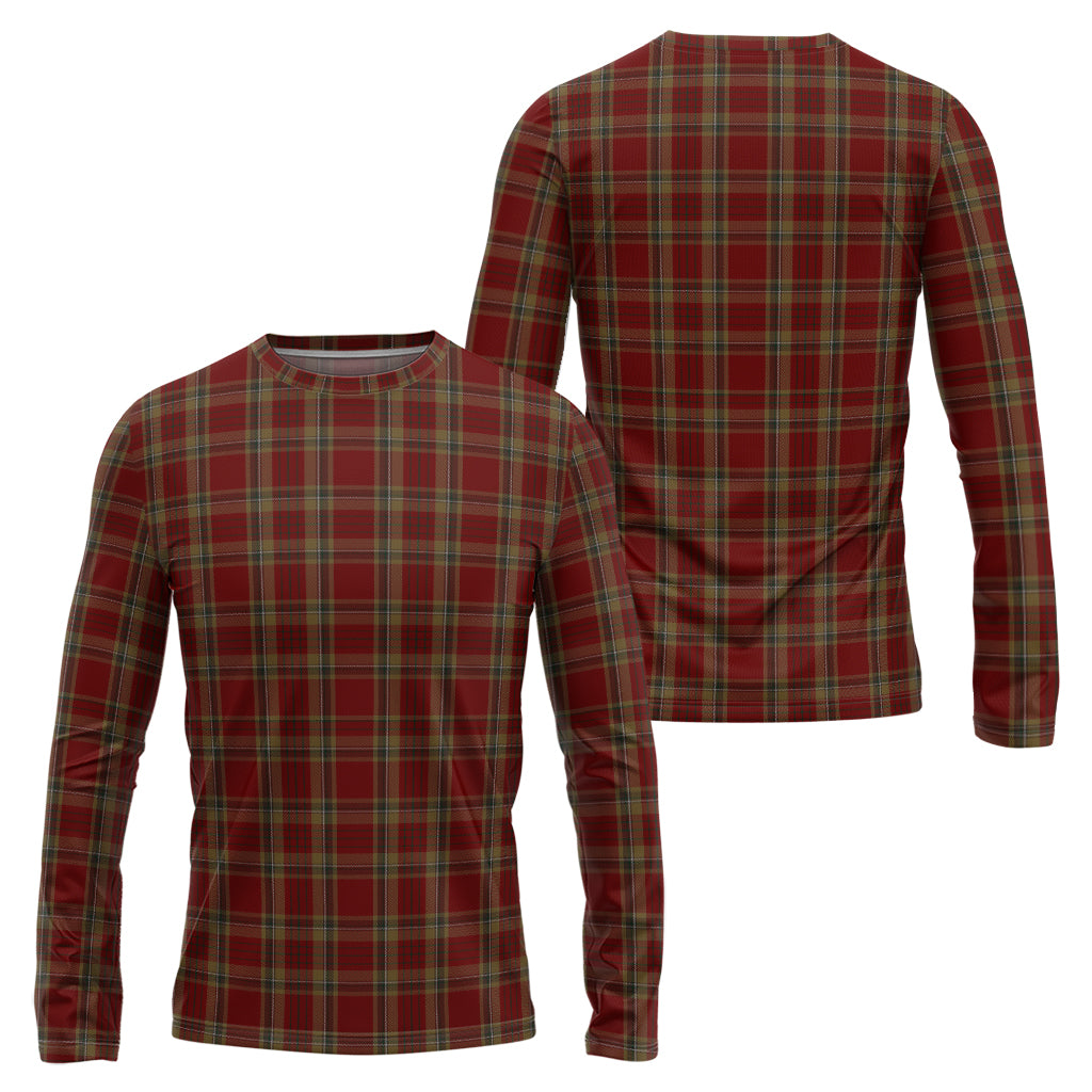 tyrone-tartan-long-sleeve-t-shirt