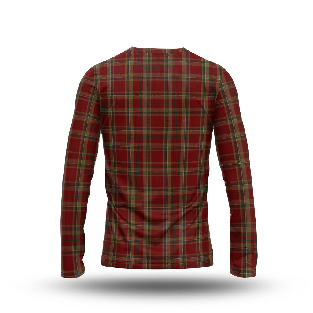 tyrone-tartan-long-sleeve-t-shirt